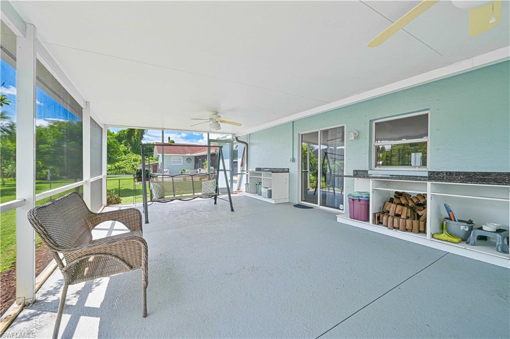 18217 Sycamore Rd Property Photo 30