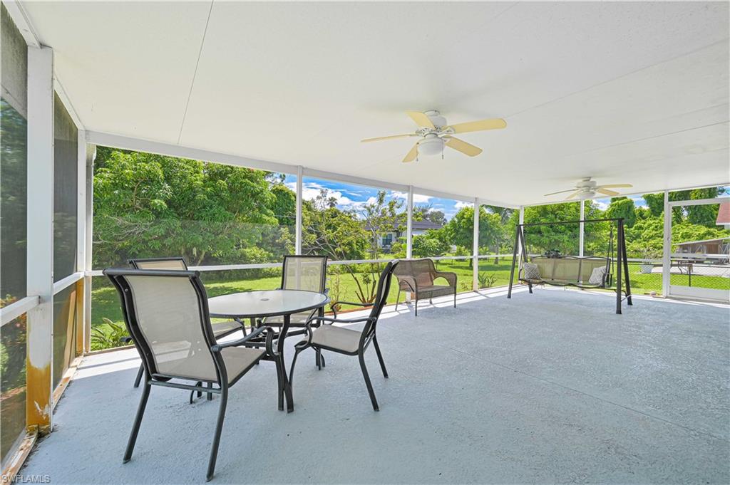 18217 Sycamore Rd Property Photo 31