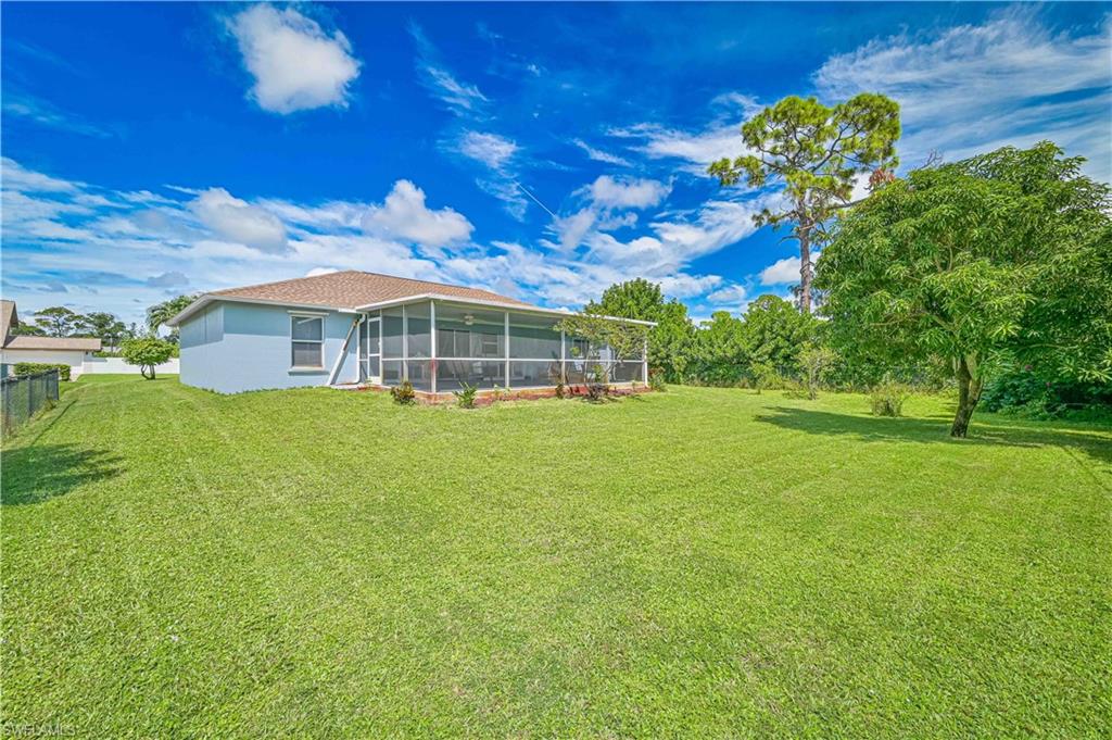 18217 Sycamore Rd Property Photo 32