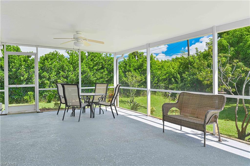 18217 Sycamore Rd Property Photo 33