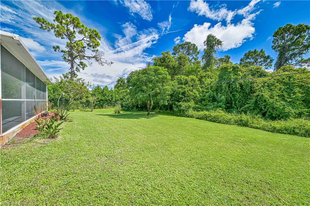 18217 Sycamore Rd Property Photo 34