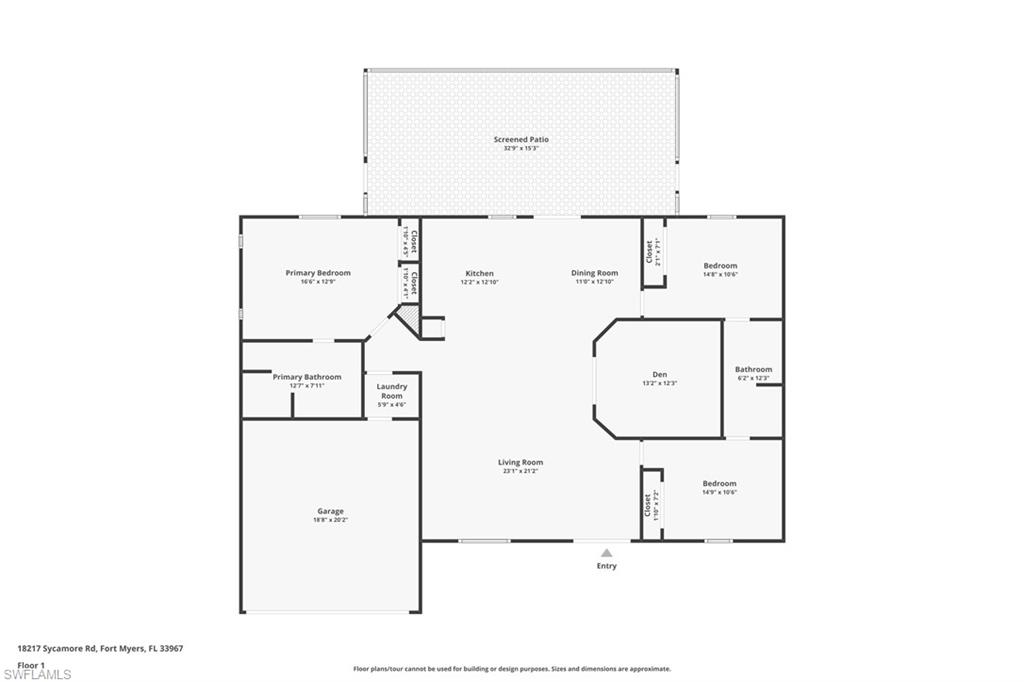 18217 Sycamore Rd Property Photo 35