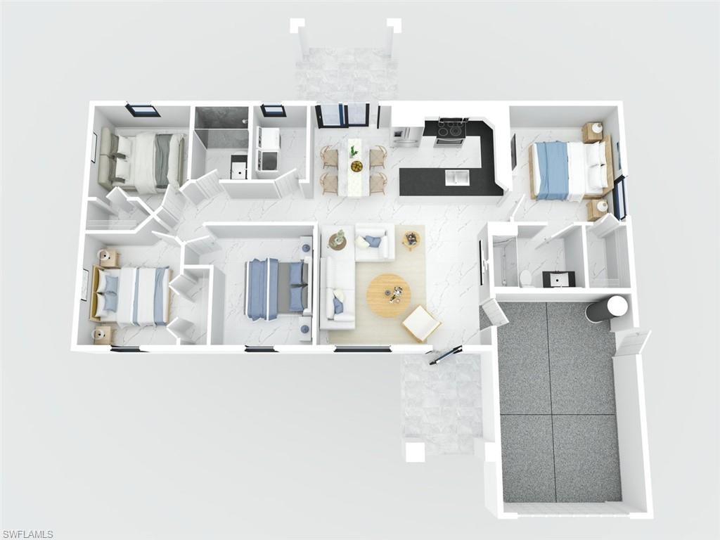 2906 68th St W Property Photo 2