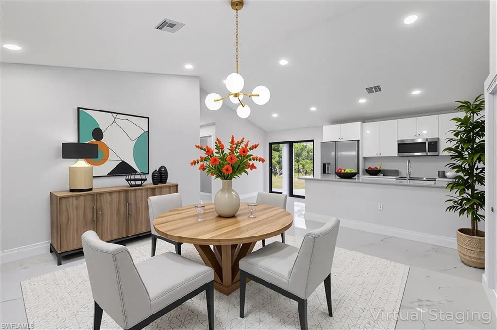 2906 68th St W Property Photo 6