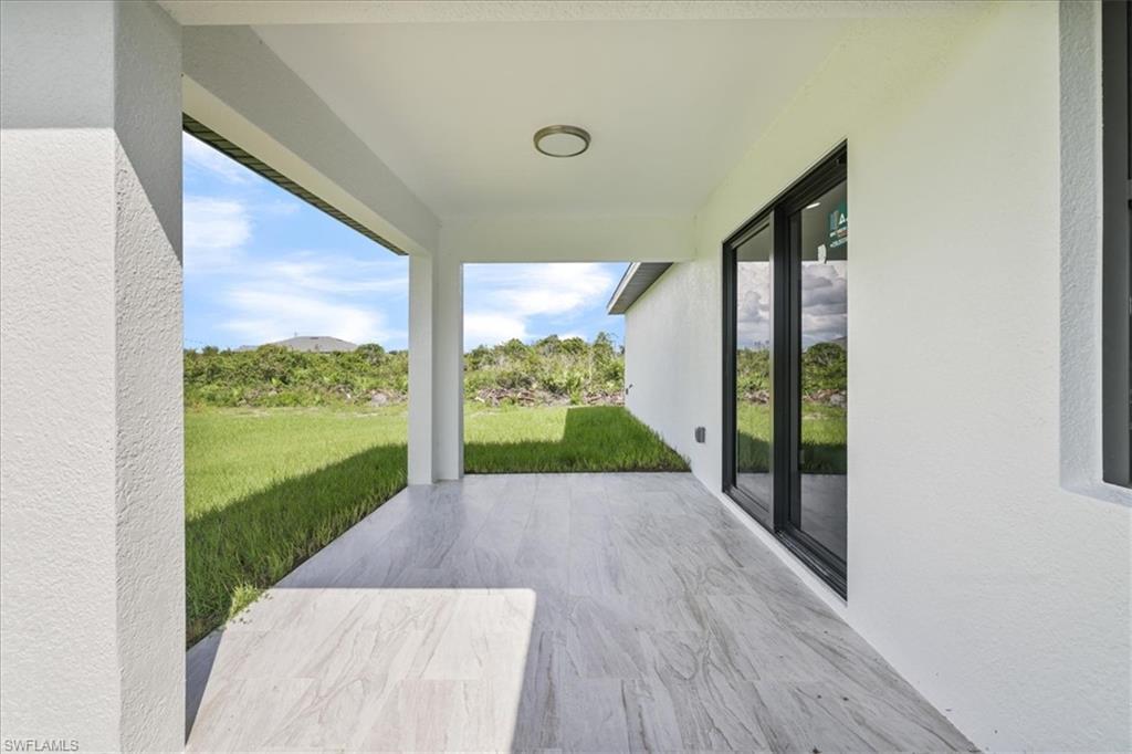 2906 68th St W Property Photo 30