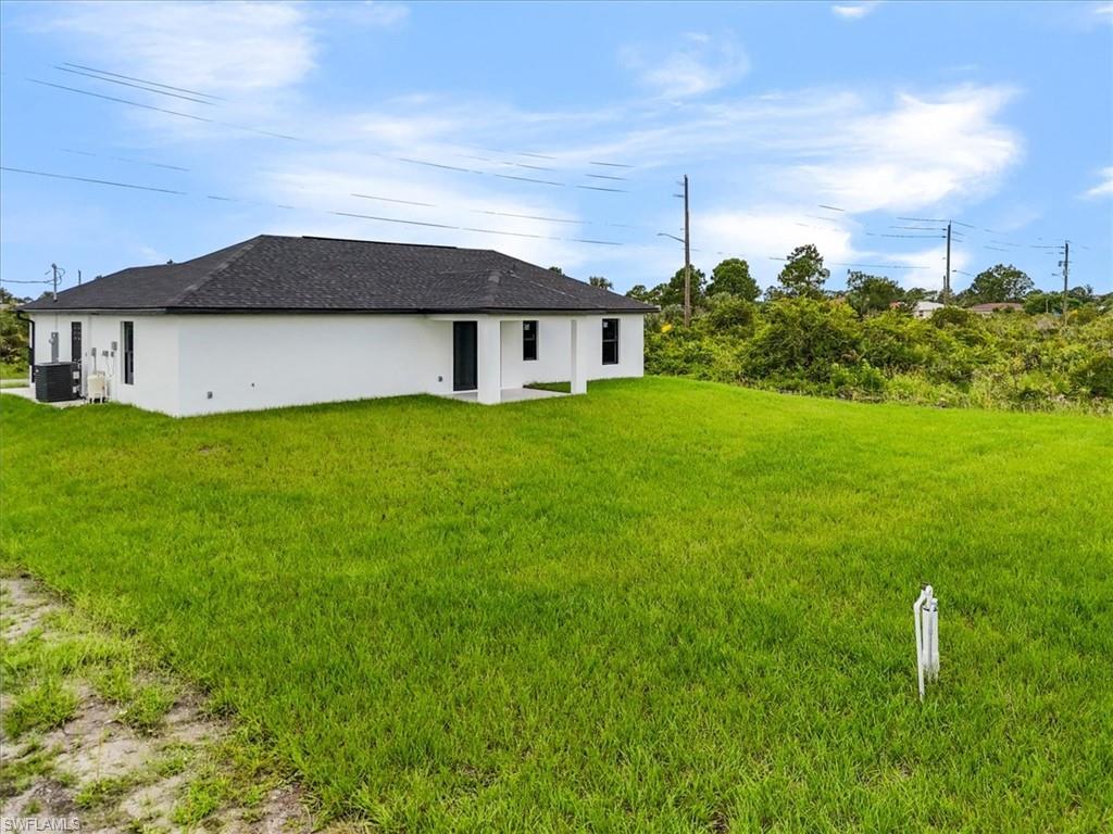 2906 68th St W Property Photo 33