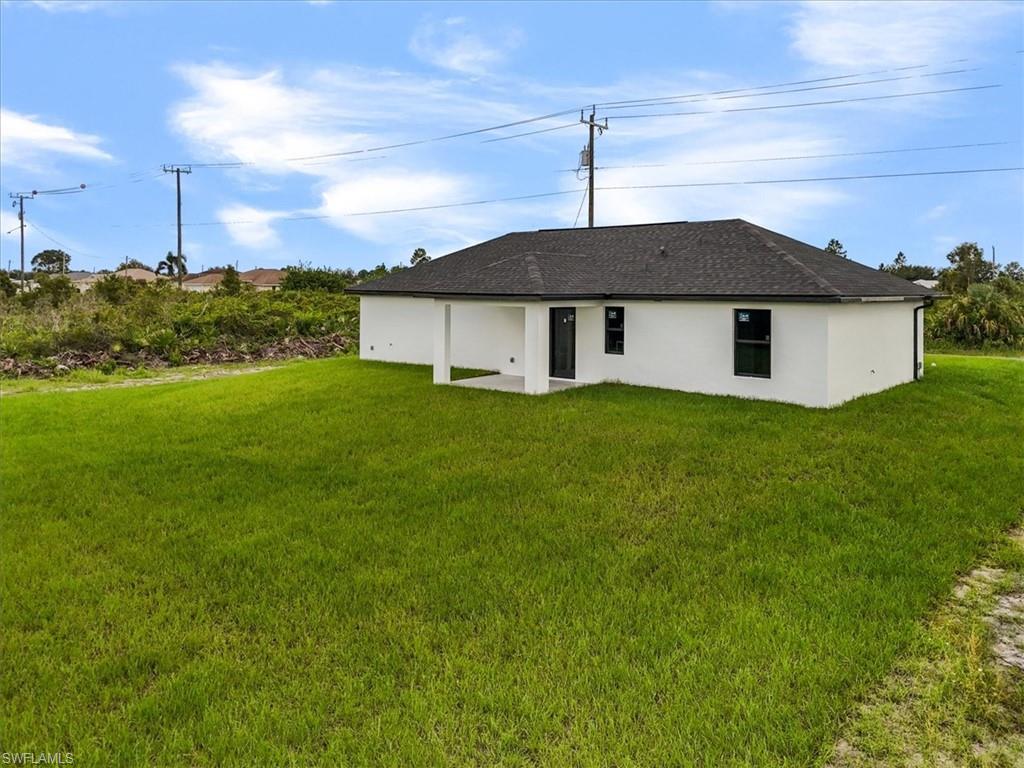 2906 68th St W Property Photo 34