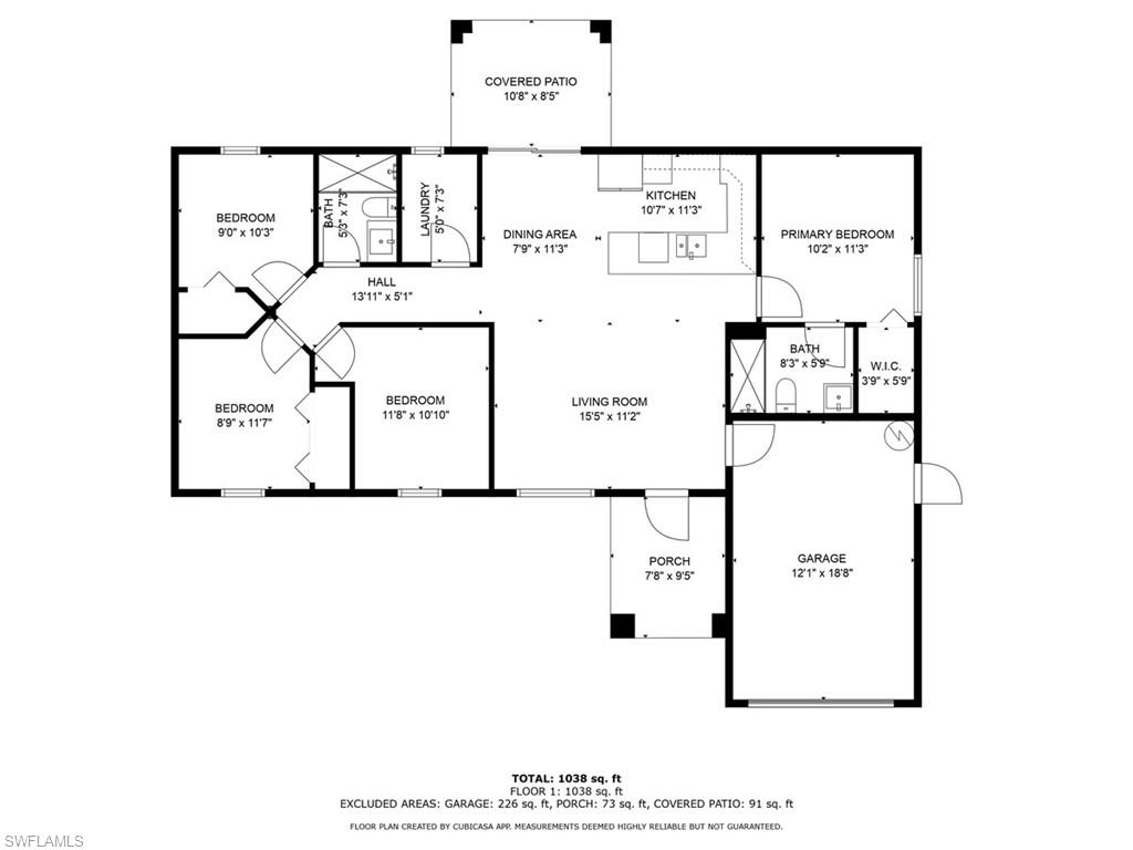 2906 68th St W Property Photo 35