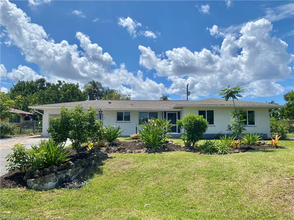 1306 Se 43rd Ter Property Photo 1