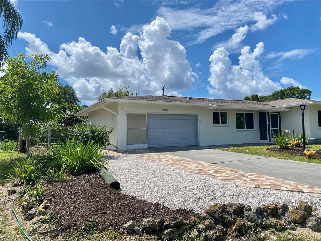 1306 Se 43rd Ter Property Photo 2