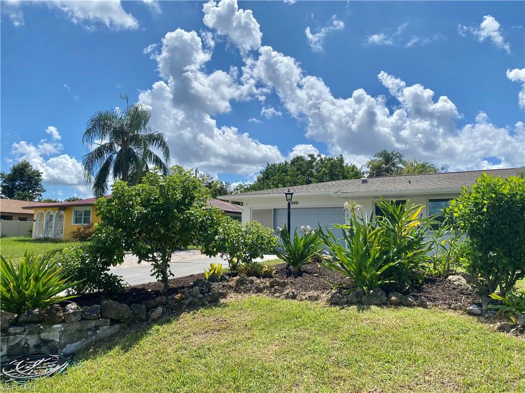 1306 Se 43rd Ter Property Photo 4