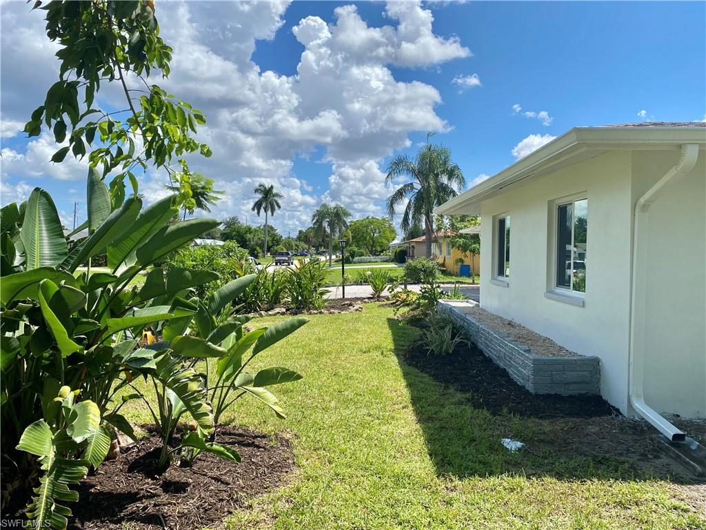 1306 Se 43rd Ter Property Photo 6