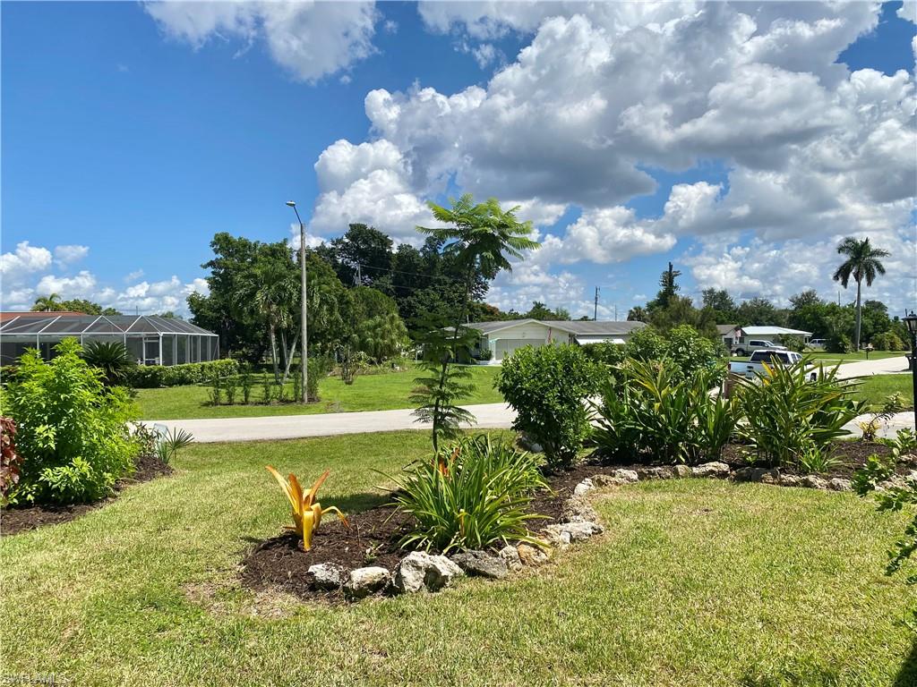 1306 Se 43rd Ter Property Photo 7