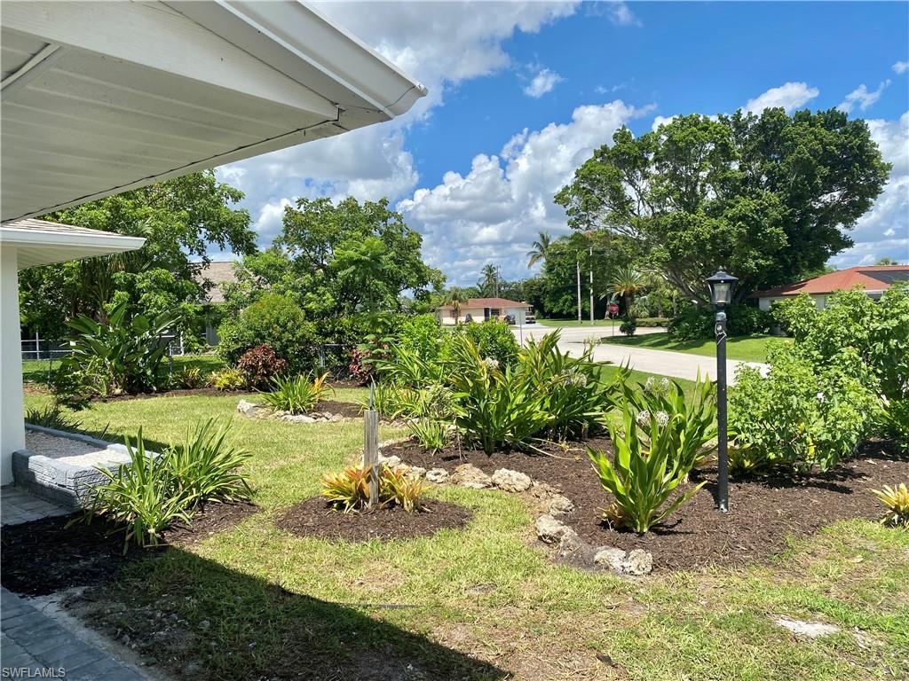 1306 Se 43rd Ter Property Photo 8