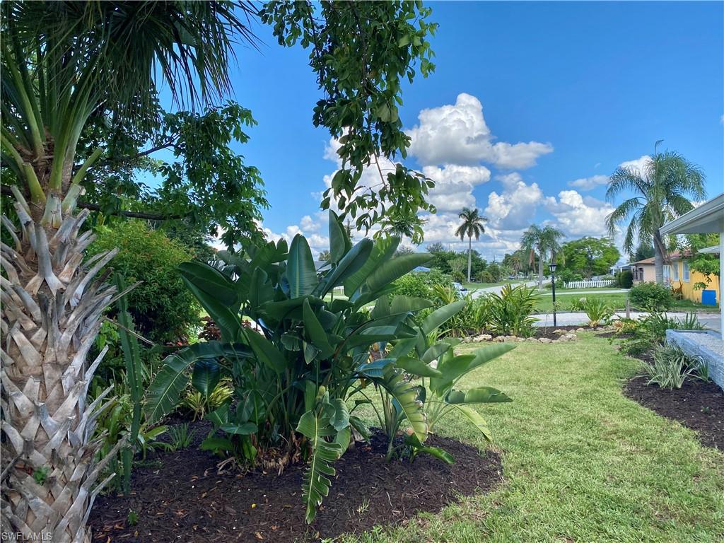 1306 Se 43rd Ter Property Photo 9