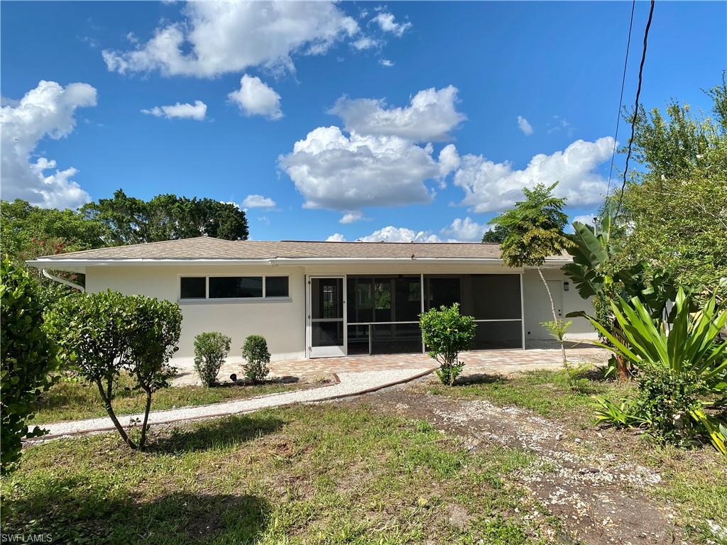 1306 Se 43rd Ter Property Photo 10