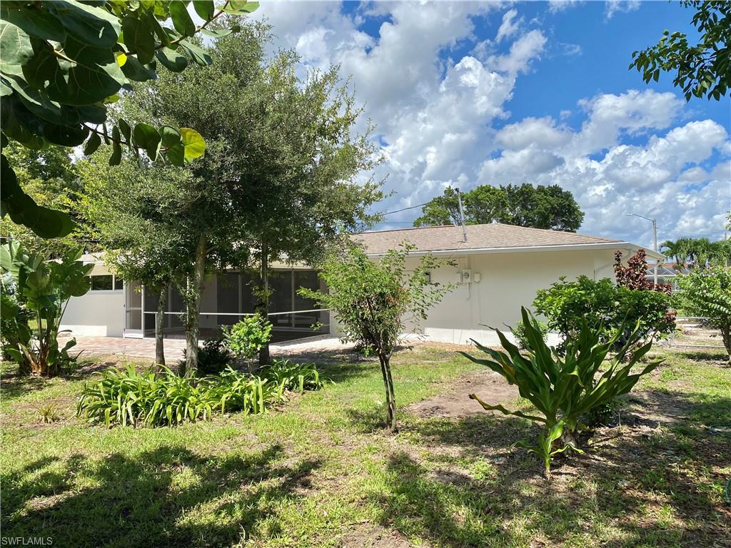 1306 Se 43rd Ter Property Photo 11