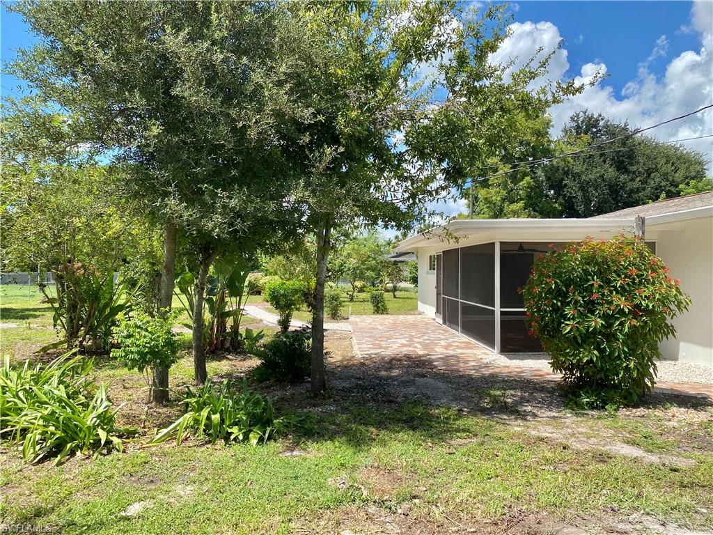 1306 Se 43rd Ter Property Photo 12