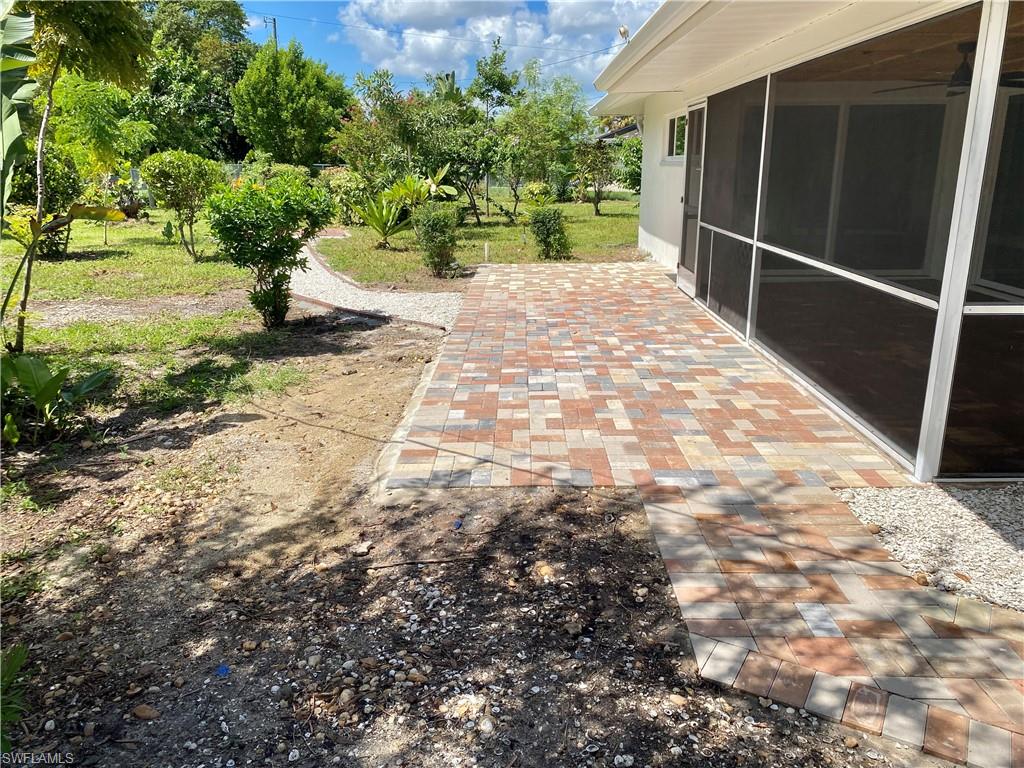 1306 Se 43rd Ter Property Photo 13