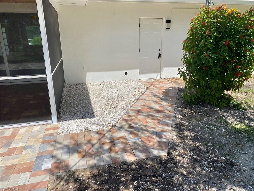 1306 Se 43rd Ter Property Photo 14