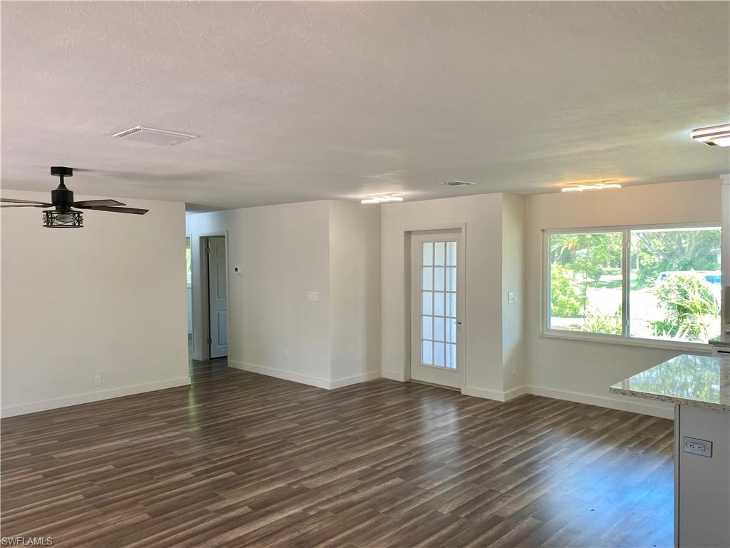 1306 Se 43rd Ter Property Photo 15