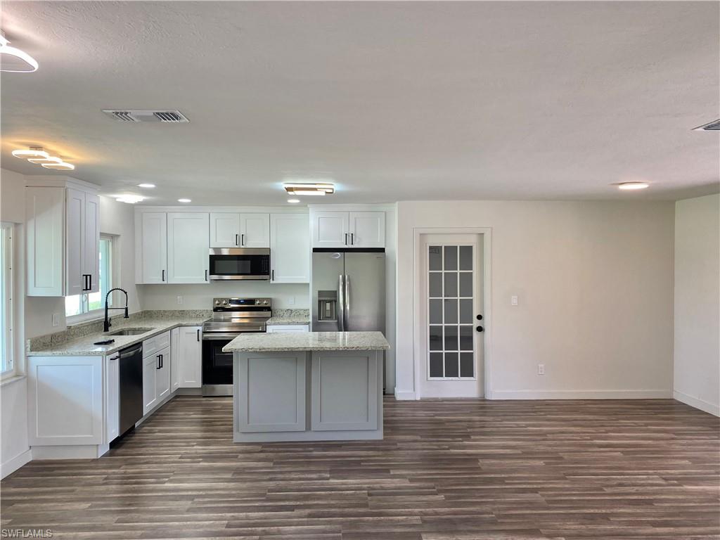 1306 Se 43rd Ter Property Photo 18