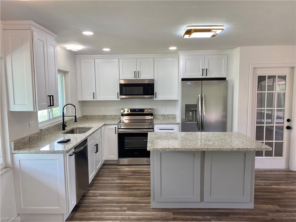 1306 Se 43rd Ter Property Photo 19