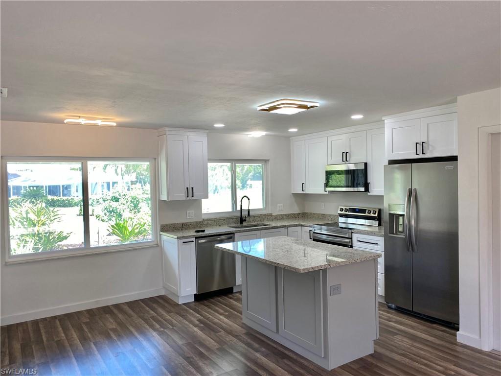 1306 Se 43rd Ter Property Photo 20