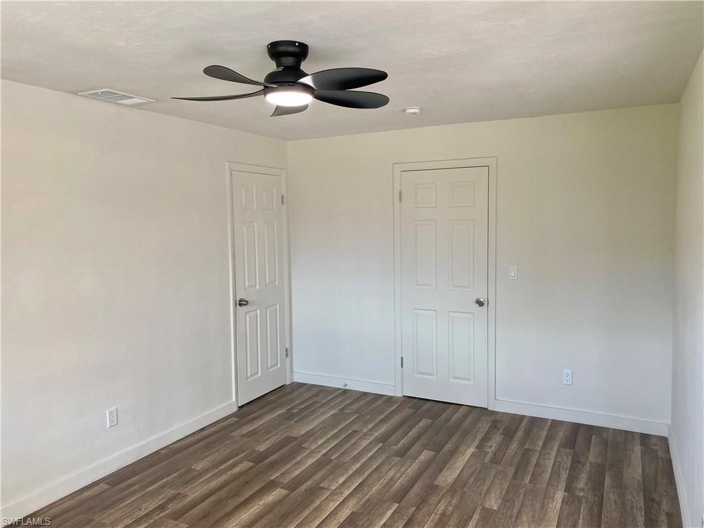 1306 Se 43rd Ter Property Photo 21