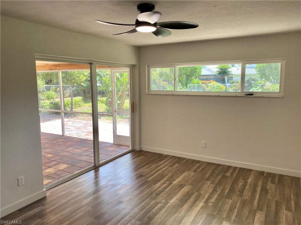 1306 Se 43rd Ter Property Photo 22