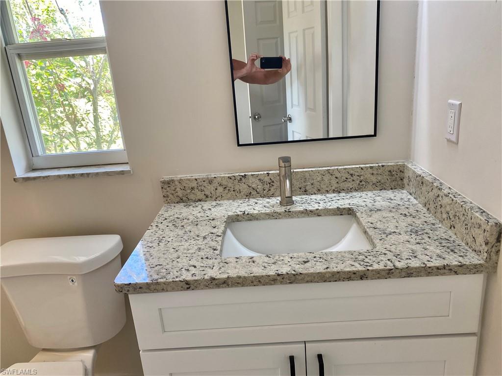 1306 Se 43rd Ter Property Photo 23