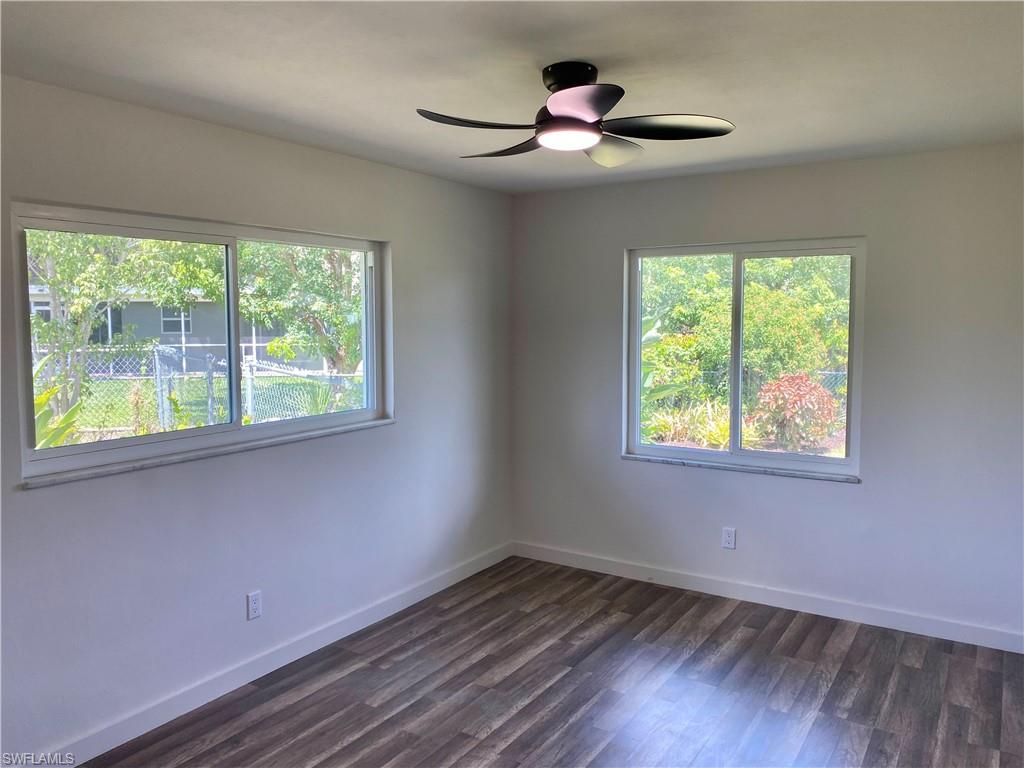 1306 Se 43rd Ter Property Photo 25