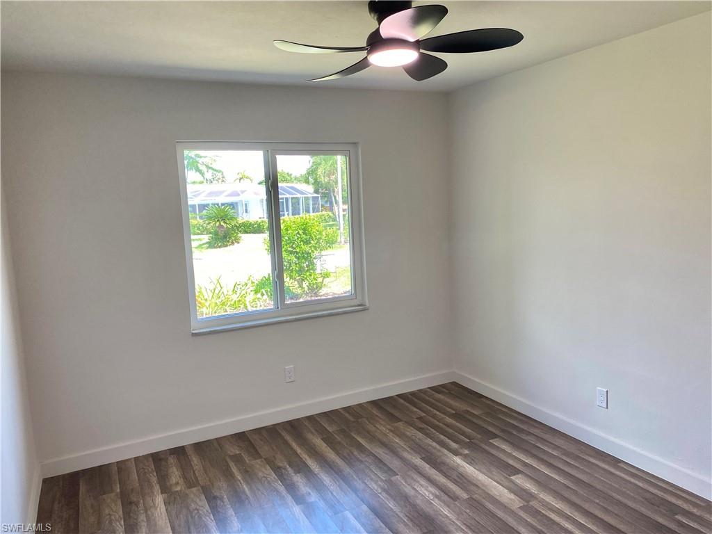 1306 Se 43rd Ter Property Photo 26