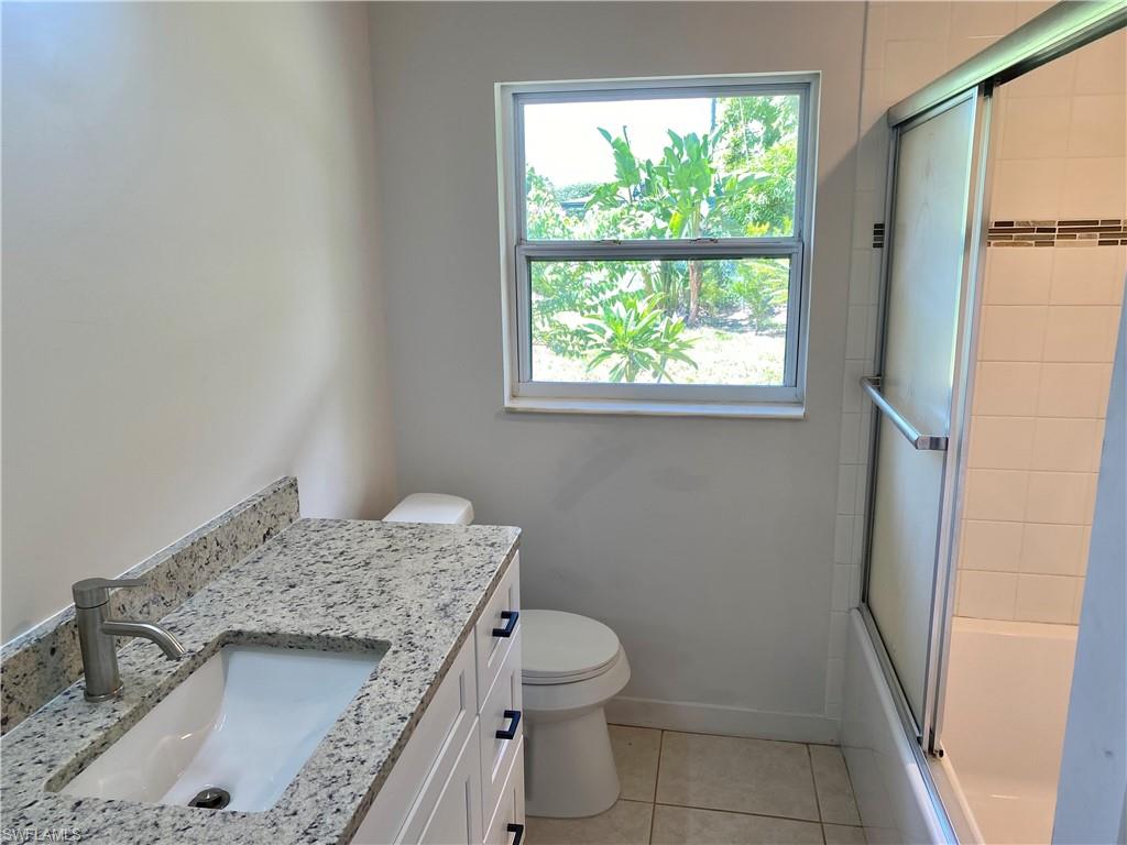 1306 Se 43rd Ter Property Photo 27