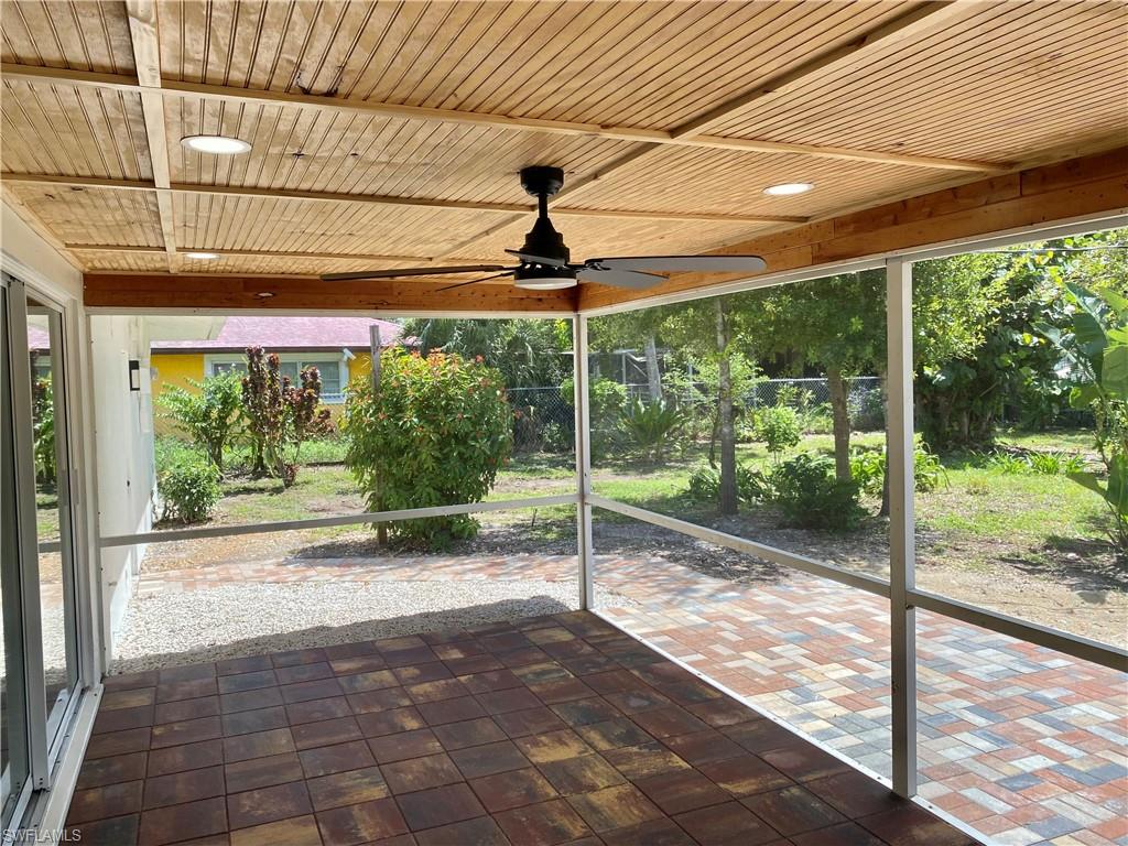 1306 Se 43rd Ter Property Photo 29