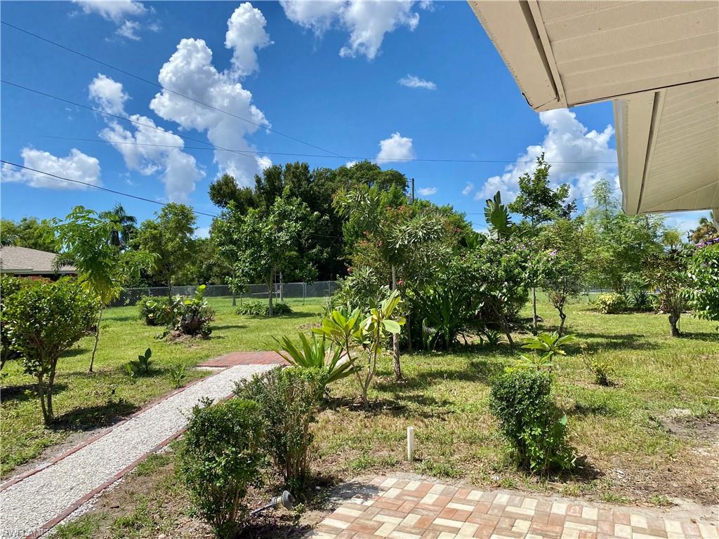 1306 Se 43rd Ter Property Photo 30