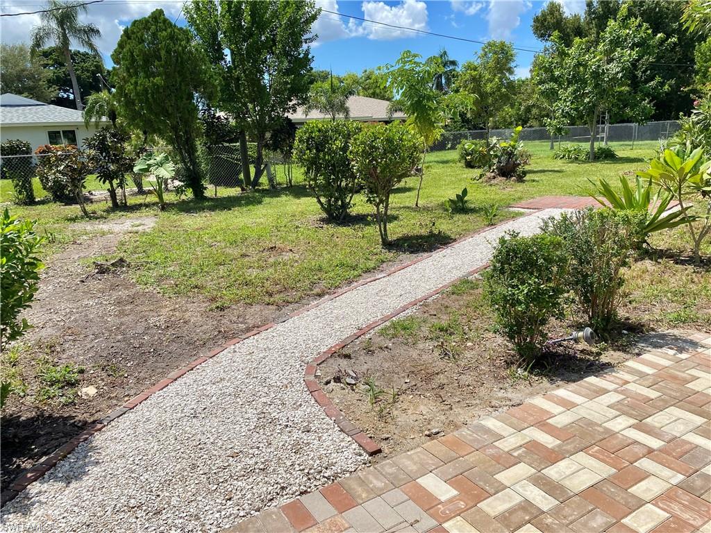 1306 Se 43rd Ter Property Photo 31