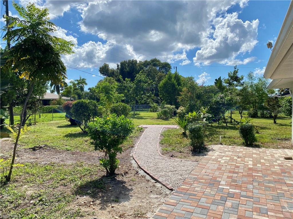 1306 Se 43rd Ter Property Photo 32