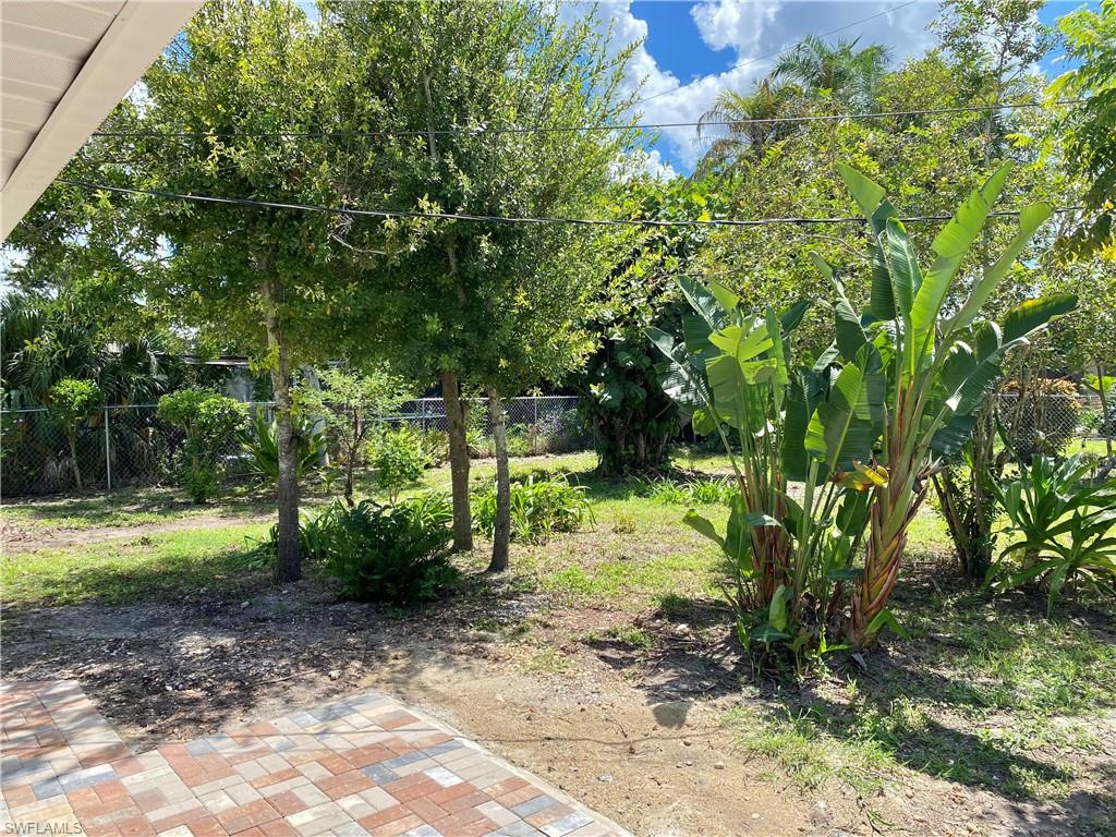 1306 Se 43rd Ter Property Photo 33