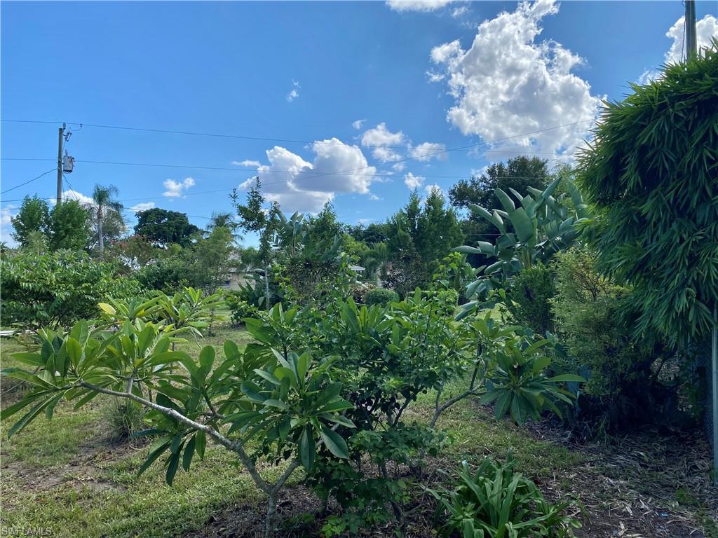 1306 Se 43rd Ter Property Photo 34