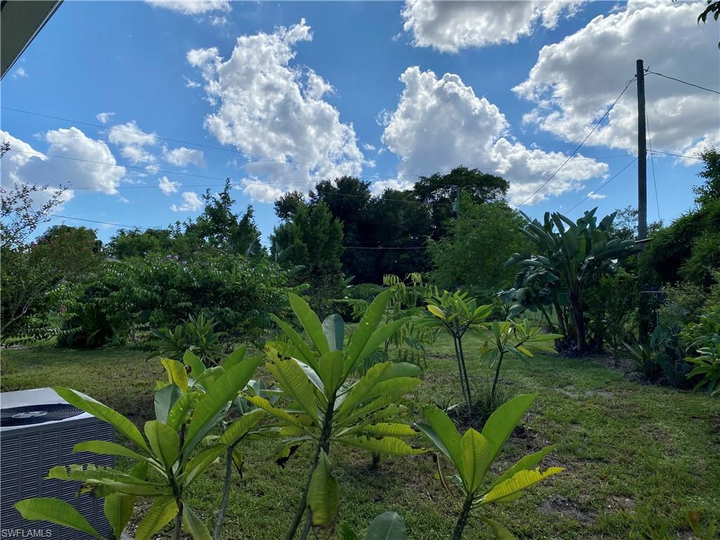 1306 Se 43rd Ter Property Photo 35