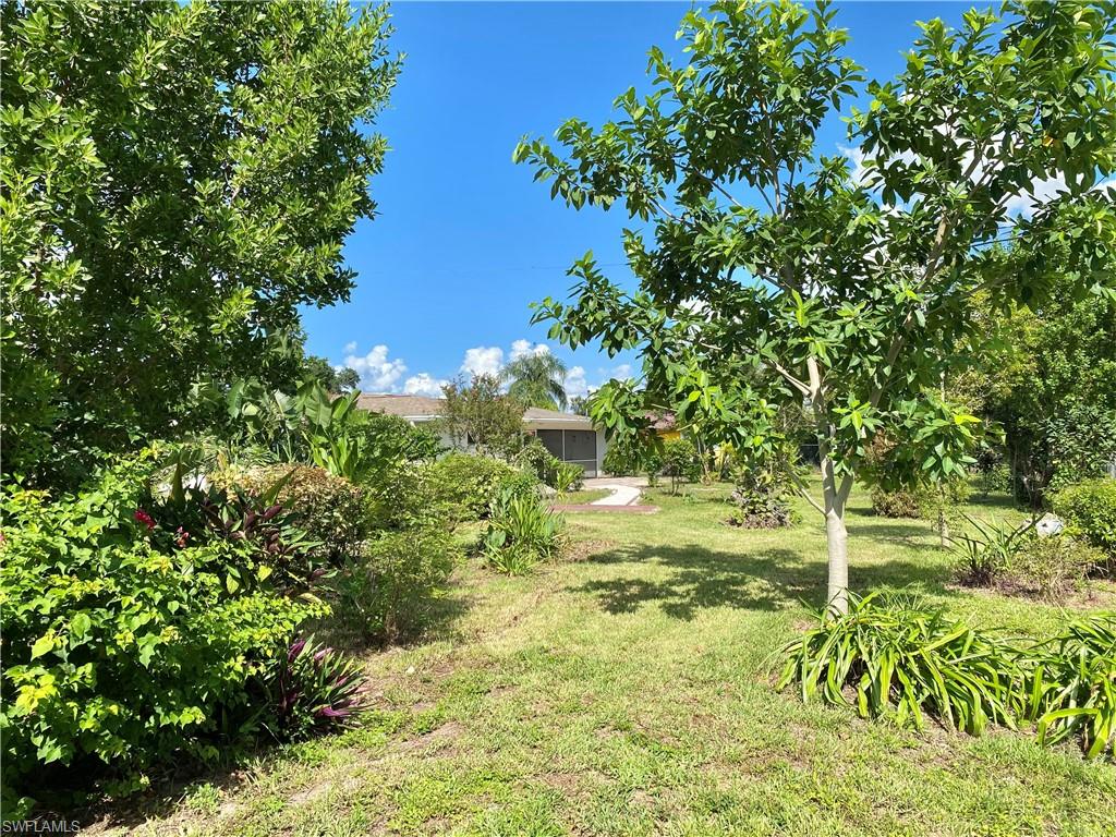 1306 Se 43rd Ter Property Photo 36