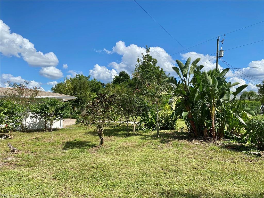 1306 Se 43rd Ter Property Photo 37