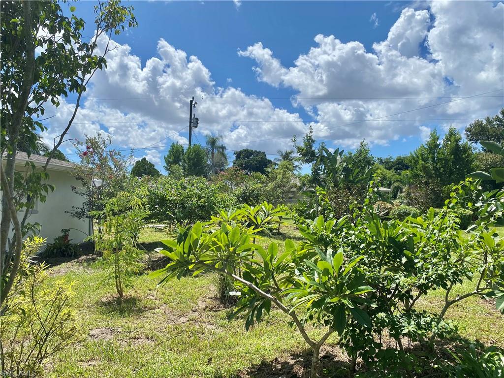 1306 Se 43rd Ter Property Photo 38