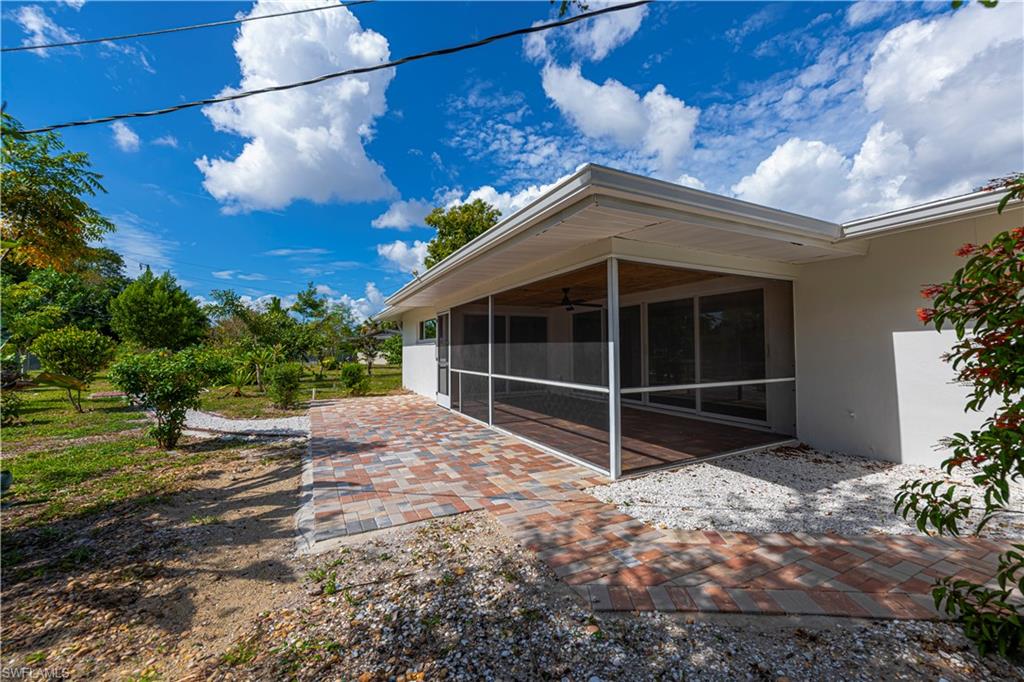 1306 Se 43rd Ter Property Photo 39