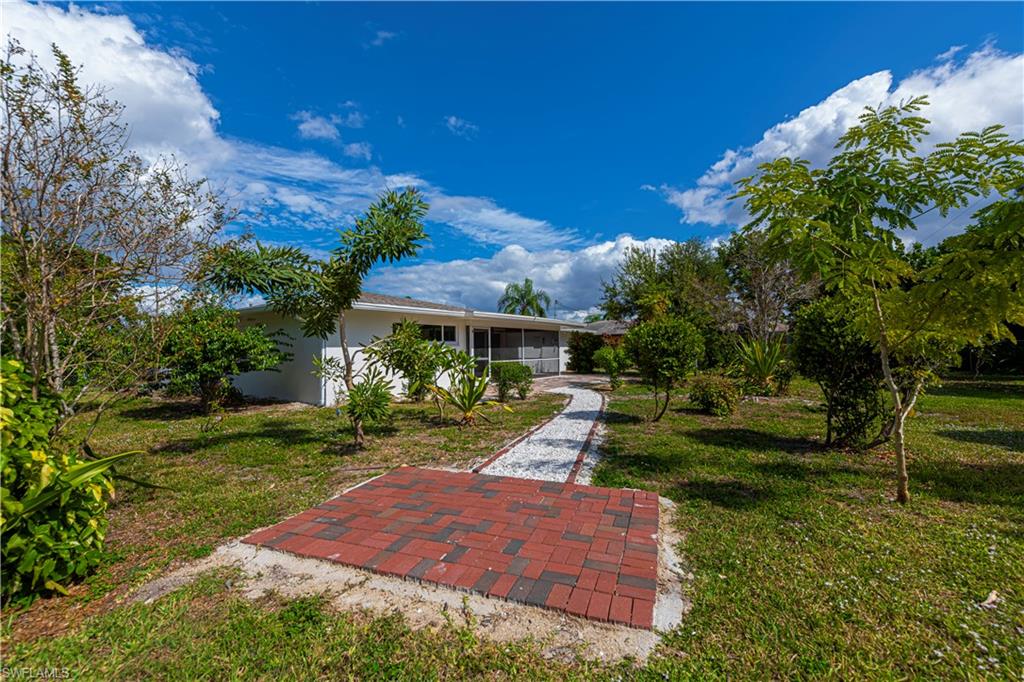 1306 Se 43rd Ter Property Photo 40