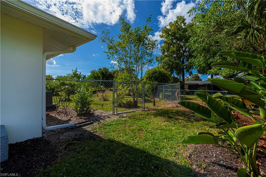 1306 Se 43rd Ter Property Photo 41