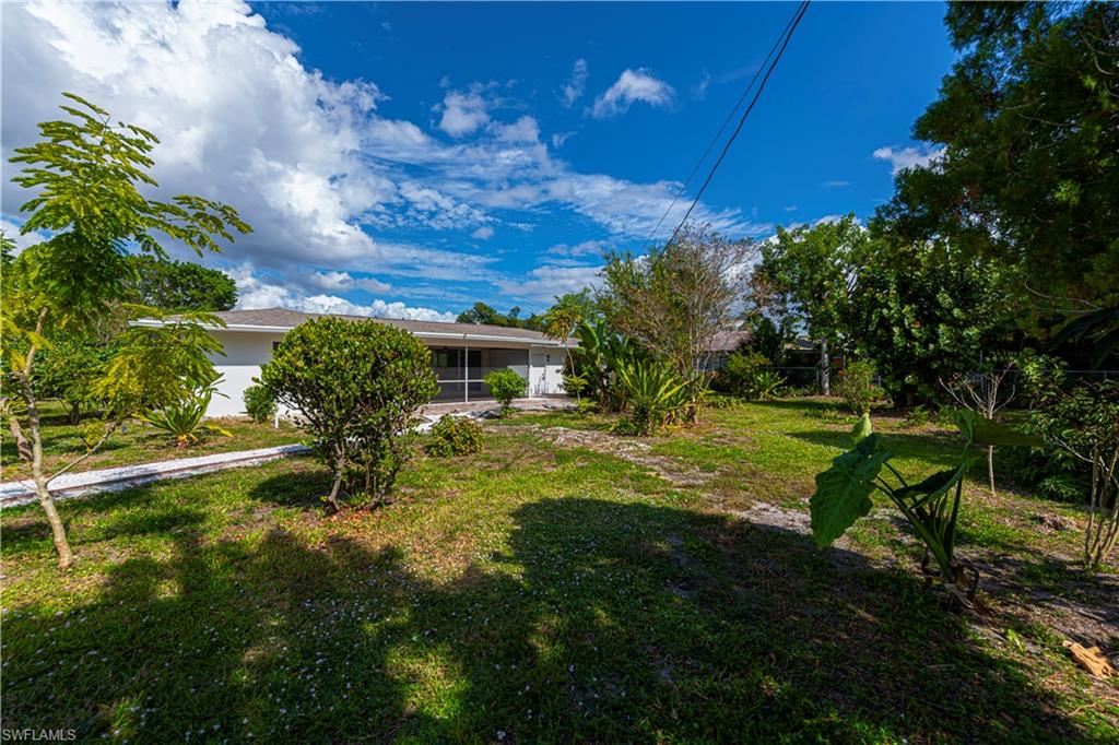 1306 Se 43rd Ter Property Photo 42