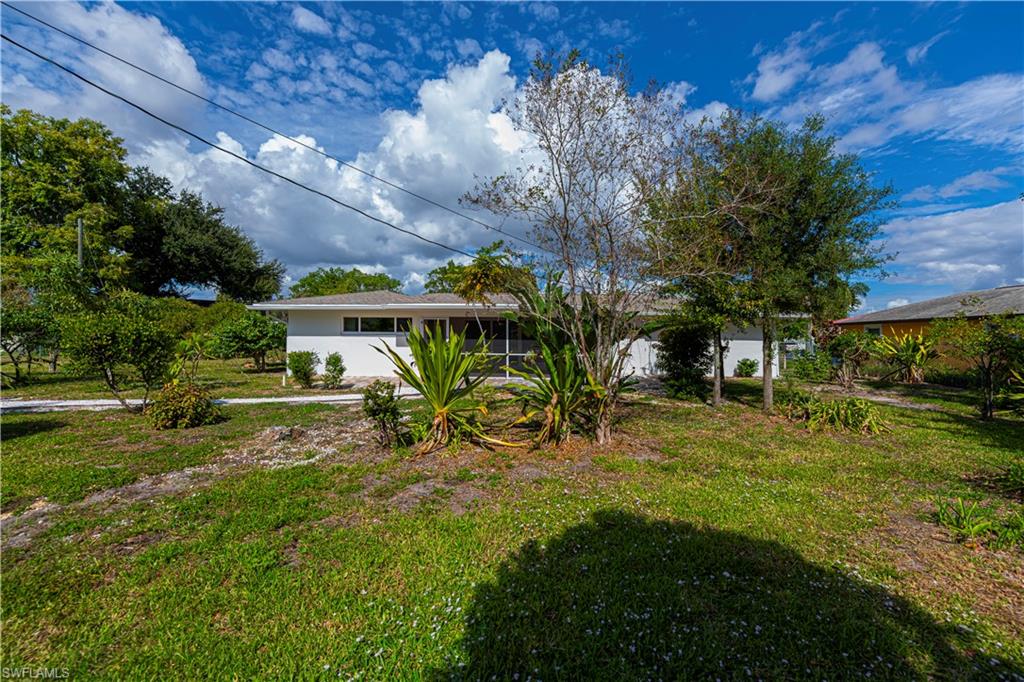 1306 Se 43rd Ter Property Photo 43