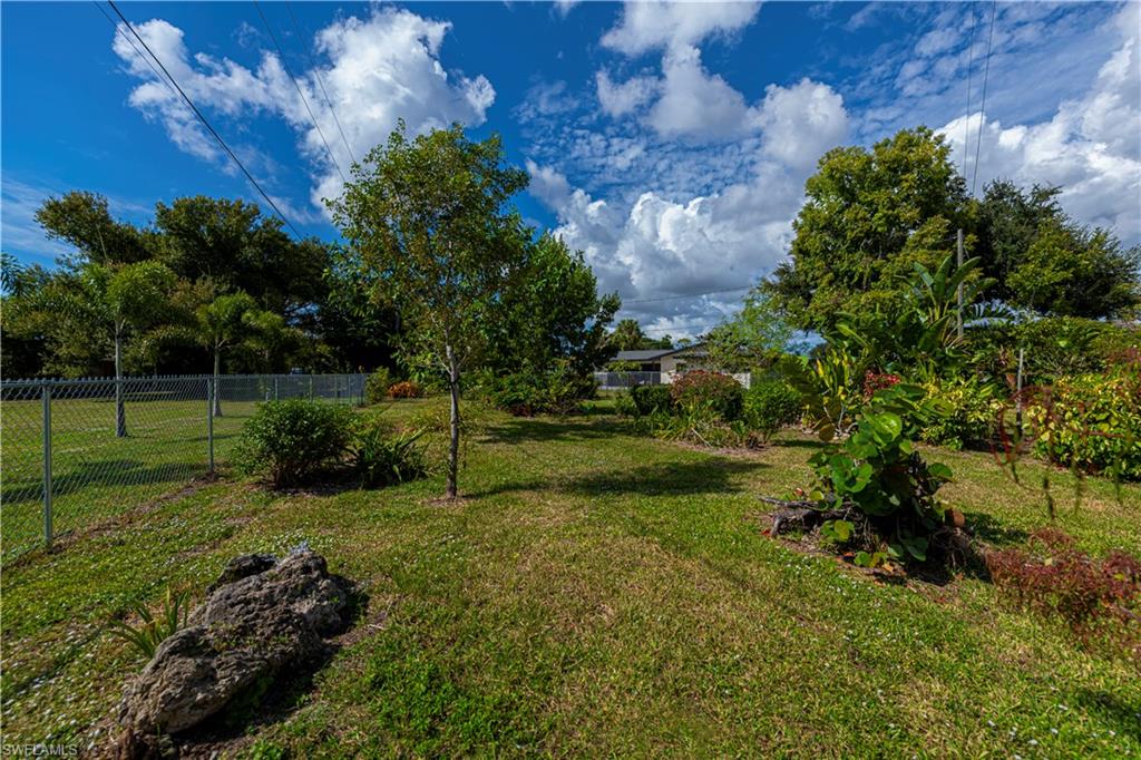 1306 Se 43rd Ter Property Photo 44